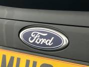 FORD B-MAX 2016 (16)