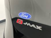 FORD B-MAX 2016 (16)