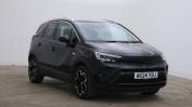 VAUXHALL CROSSLAND 2024 (24)