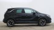 VAUXHALL CROSSLAND 2024 (24)