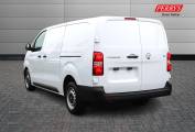 VAUXHALL VIVARO 2024 (74)