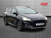 FORD FOCUS 2021 (71)