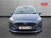 FORD FIESTA 2023 (73)