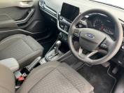 FORD FIESTA 2023 (73)