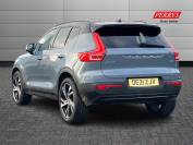 VOLVO XC40 2021 (21)