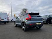 VOLVO XC40 2021 (21)