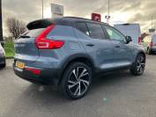 VOLVO XC40 2021 (21)