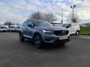 VOLVO XC40 2021 (21)