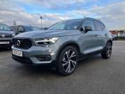 VOLVO XC40 2021 (21)