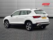 SEAT ATECA 2021 (71)