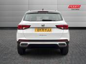 SEAT ATECA 2021 (71)