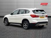 BMW X1 2019 (19)