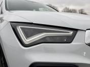 SEAT ATECA 2021 (71)