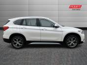 BMW X1 2019 (19)