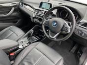 BMW X1 2019 (19)