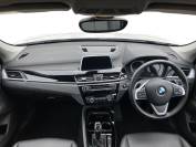 BMW X1 2019 (19)