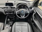 BMW X1 2019 (19)