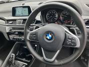 BMW X1 2019 (19)