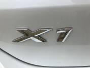 BMW X1 2019 (19)