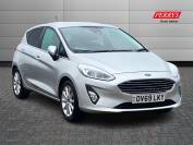 FORD FIESTA 2019 (69)