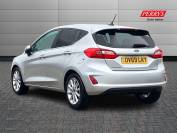 FORD FIESTA 2019 (69)