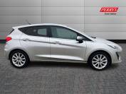 FORD FIESTA 2019 (69)