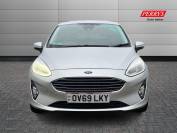 FORD FIESTA 2019 (69)