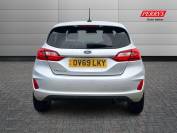 FORD FIESTA 2019 (69)