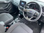 FORD FIESTA 2019 (69)