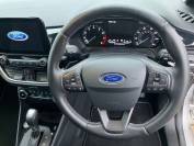 FORD FIESTA 2019 (69)