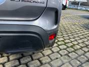 CITROEN C5 AIRCROSS 2021 (21)