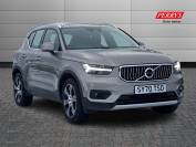 VOLVO XC40 2020 (70)