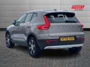 VOLVO XC40 2020 (70)