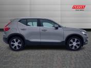 VOLVO XC40 2020 (70)