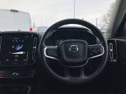 VOLVO XC40 2020 (70)