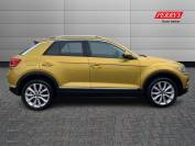 VOLKSWAGEN T-ROC 2021 (71)