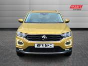 VOLKSWAGEN T-ROC 2021 (71)