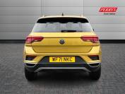 VOLKSWAGEN T-ROC 2021 (71)