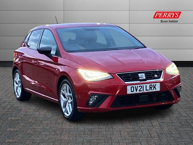 SEAT IBIZA 2021 (21)