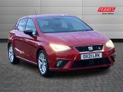 SEAT IBIZA 2021 (21)