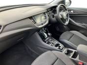 VAUXHALL GRANDLAND X 2019 (69)