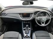 VAUXHALL GRANDLAND X 2019 (69)