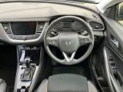 VAUXHALL GRANDLAND X 2019 (69)