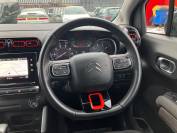 CITROEN C3 AIRCROSS 2021 (21)