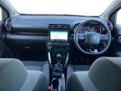 CITROEN C3 AIRCROSS 2022 (72)