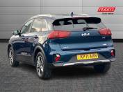 KIA NIRO 2021 (71)