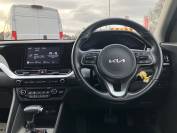 KIA NIRO 2021 (71)