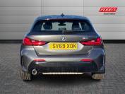 BMW 1 SERIES 2019 (69)