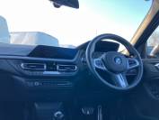 BMW 1 SERIES 2019 (69)