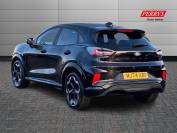 FORD PUMA 2024 (74)